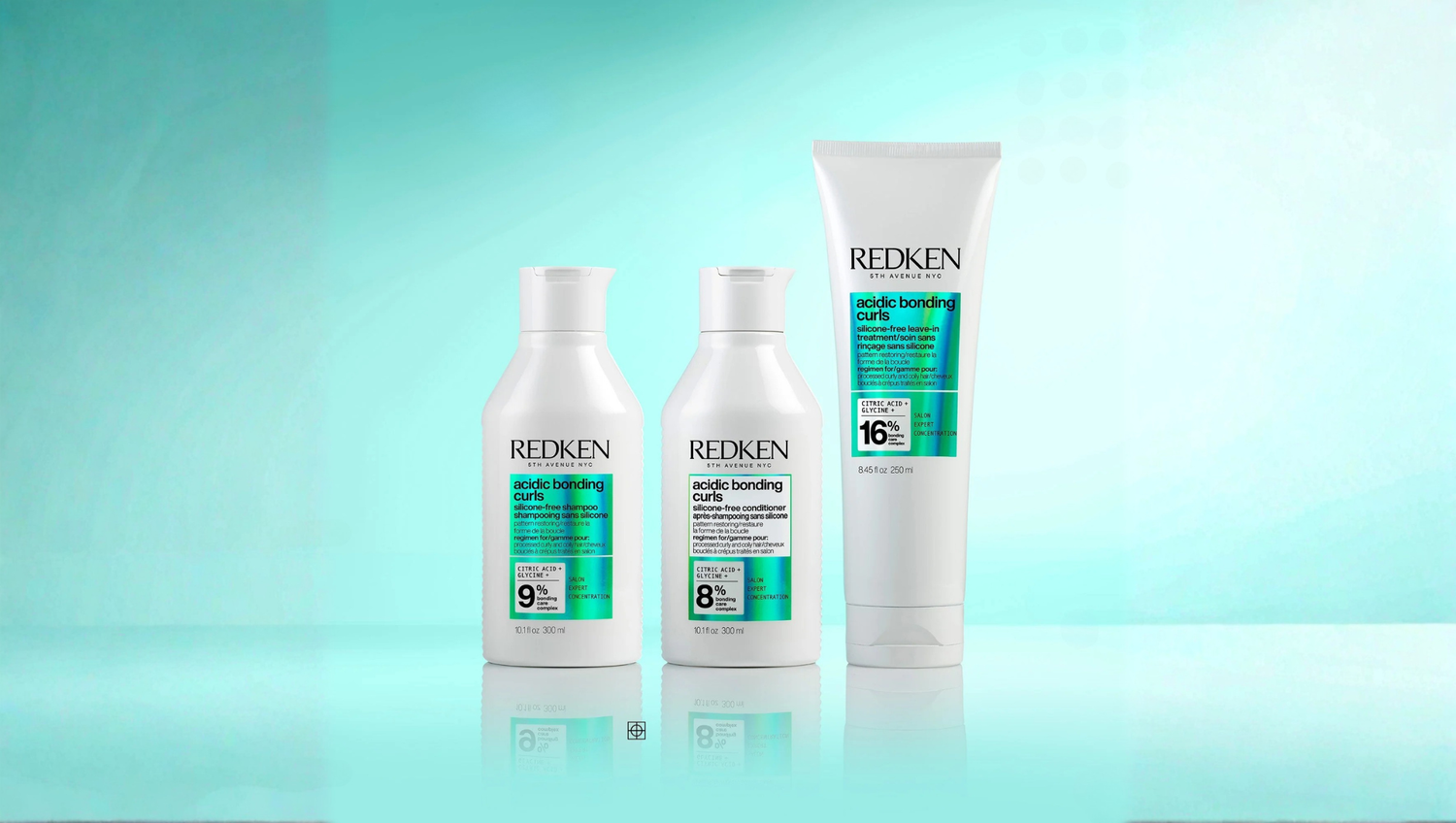 Holy Grail Haircare