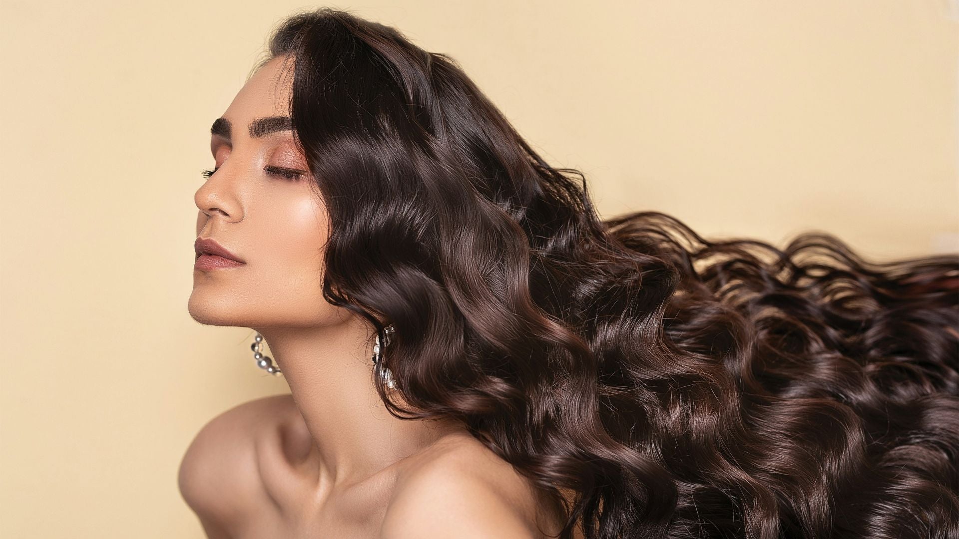 5 Great Hair Care Habits You Should Have