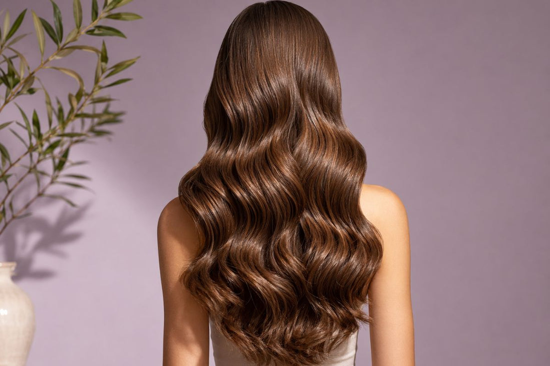 Top 5 Leave-In Hair Oils Our Experts Love
