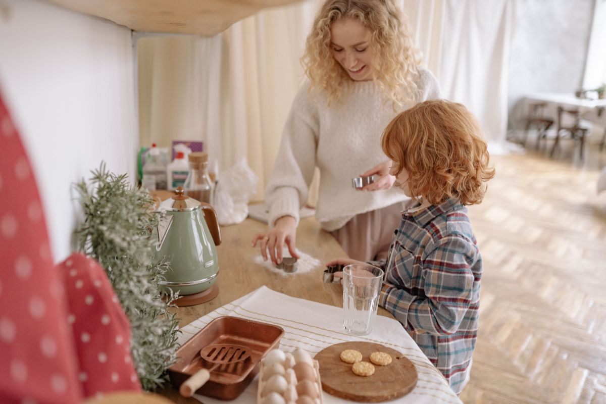 Our Top Mother’s Day Gift Picks