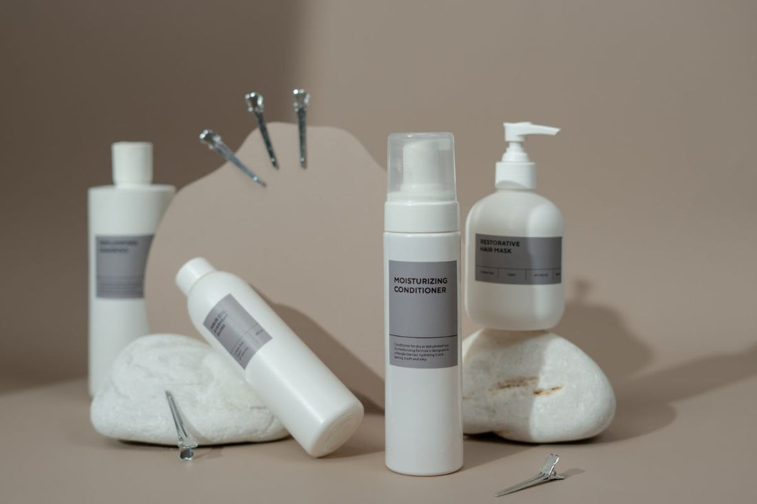 How to Build a Salon-Approved Hair Care Routine on a Budget