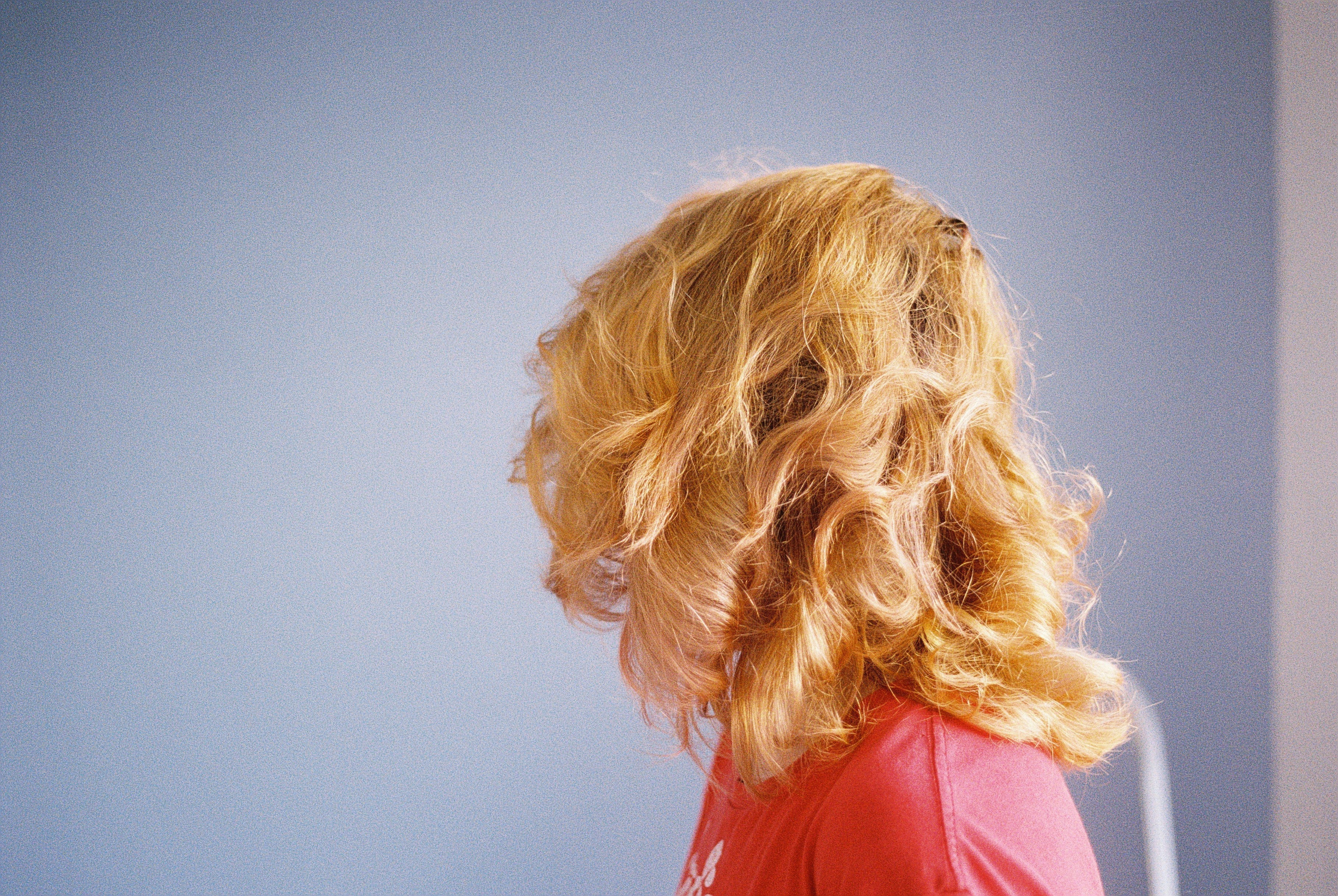 Tame the Humidity: How to Keep Frizz Under Control