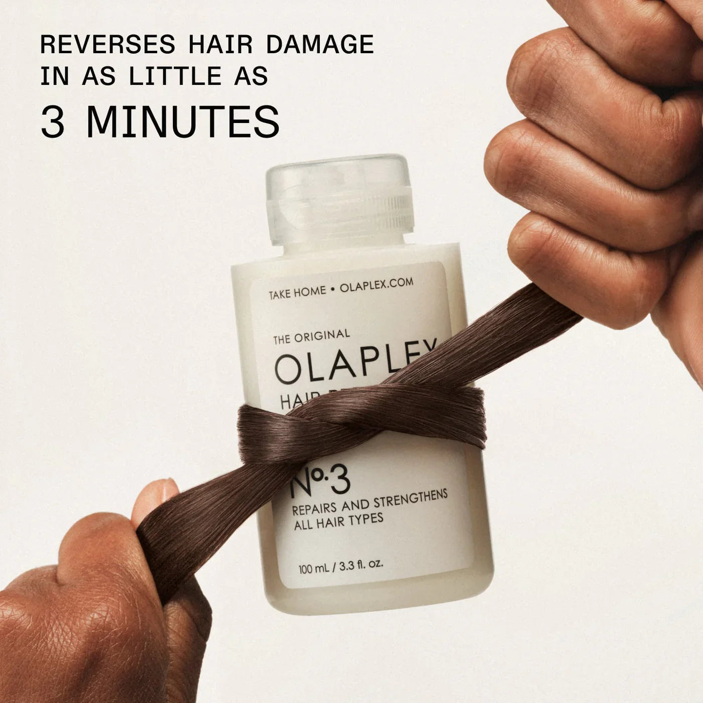 Olaplex