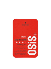 Osis+ Mighty Matte Strong Matte Cream