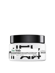 TNA Flex Web Sculpting Texture Paste