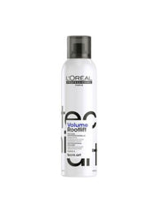 TNA Volume Rootlift Mousse