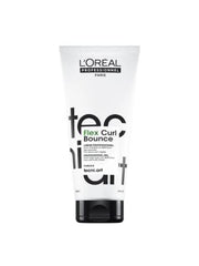 TNA Fix Max Sculpting Gel