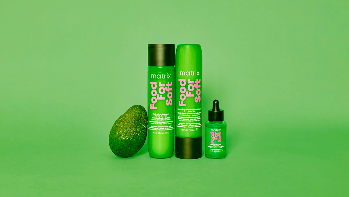 Holy Grail Haircare