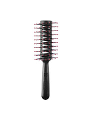 Cricket Static Free Tunnel Brush