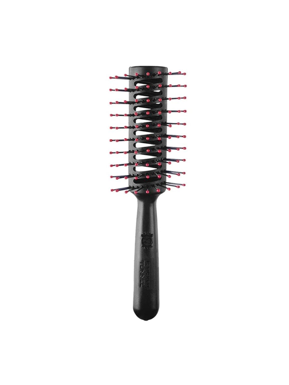Cricket Static Free Tunnel Brush