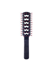 Cricket Static Free Fast Flo Brush