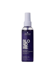 Blondme Bond Repair Purple Spray Cond