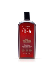 American Crew Daily Moisture Conditioner