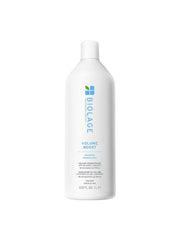 Biolage Volume Boost Shampoo