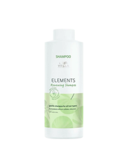 Wella Elements Renewing Shampoo