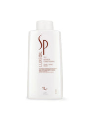 Wella SP Classic LuxeOil Keratin Conditioner