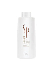 Wella SP Classic LuxeOil Keratin Protect Shampoo