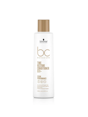 BC Time Restore Conditioner