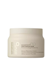 Blondme Bondfinity Deep Repair Mask