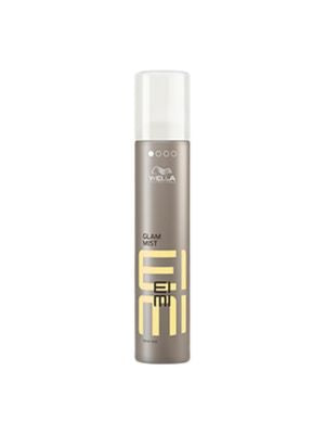 Eimi Glam Mist