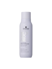 Blondme Bond Repair Purple Conditioner