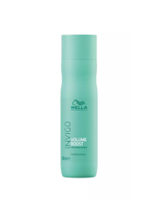Invigo Volume Boost Bodifying Shampoo