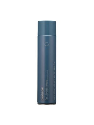 Davroe Flex Workable Hairspray
