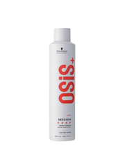 Osis+ Session Fast Drying Hairspray
