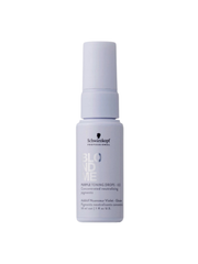 Blondme Toning Drops - Ice