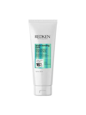 Redken Acidic Bonding Curls Leave-In Treatment