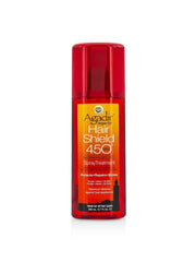 Agadir Argan Oil Hair Shield 450 Spray Treatment