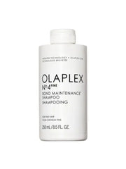 Olaplex No.4 Fine Bond Maintenance Shampoo