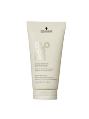 Blondme Bond Repair Sealing Balm