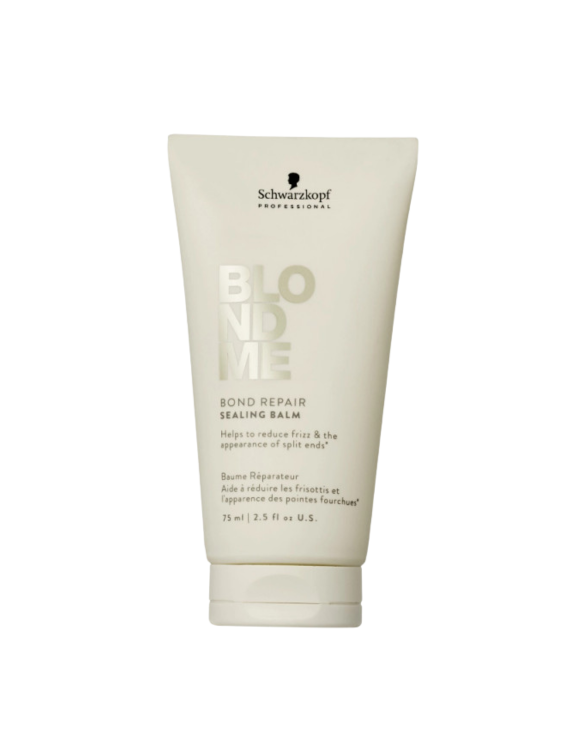 Blondme Bond Repair Sealing Balm