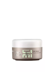 Eimi Grip Cream