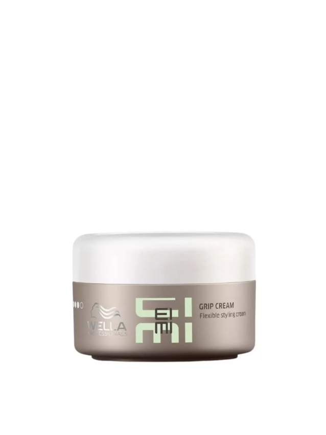 Eimi Grip Cream