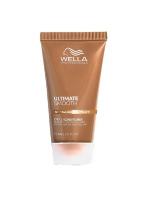 Wella Ultimate Smooth Mask