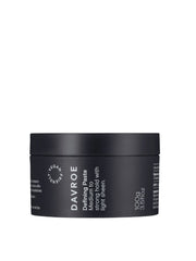 Davroe Defining Paste