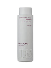 Daily Naturals Everyday Balancing Shampoo