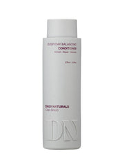 Daily Naturals Everyday Balancing Conditioner
