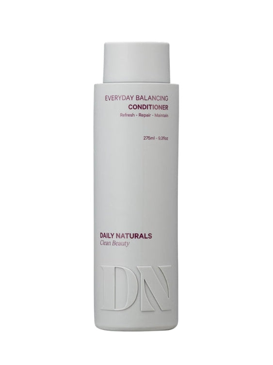 Daily Naturals Everyday Balancing Conditioner