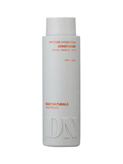 Daily Naturals Intense Hydrating Conditioning