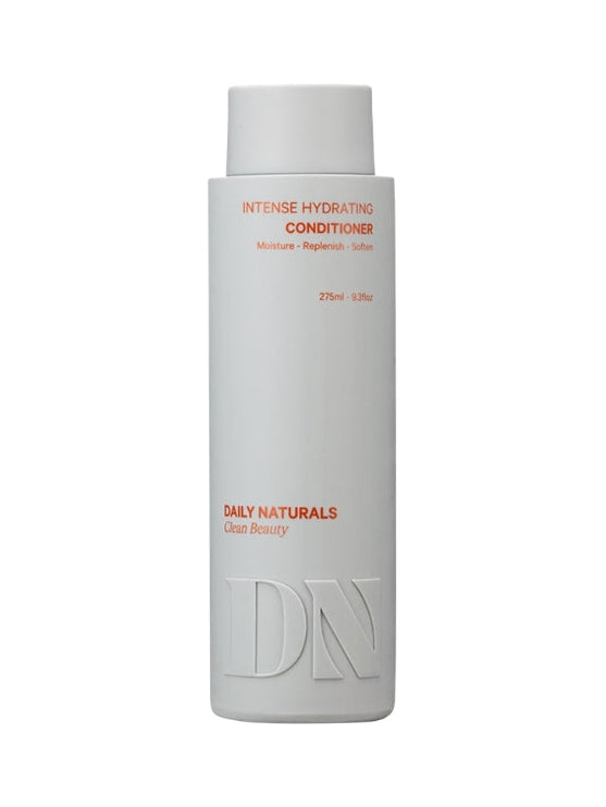 Daily Naturals Intense Hydrating Conditioning