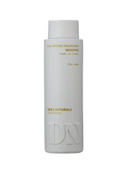 Daily Naturals Full-Bodied Volumising Shampoo