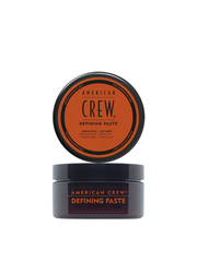 American Crew Defining Paste