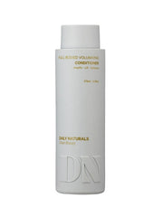 Daily Naturals Full-Bodied Volumising Conditioner