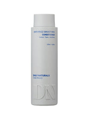 Daily Naturals Anti-Frizz Smoothing Conditioner