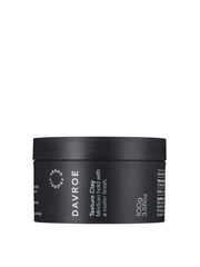Davroe Texture Clay