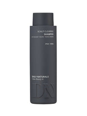 Daily Naturals Scalp Clearing Shampoo