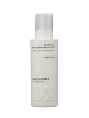 Daily Naturals Detangler with Thermal Protection